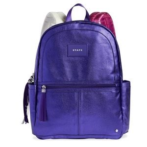 STATE Kane Kids backpack